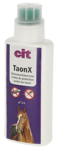 Bremsenschutzcreme TaonX