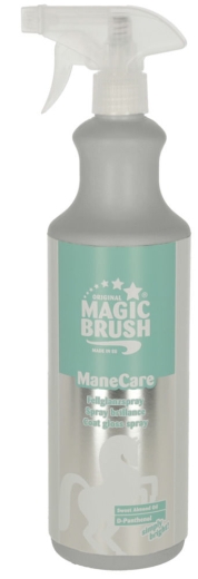 MagicBrush Fellglanzspray ManeCare ManeCare 1000 ml
