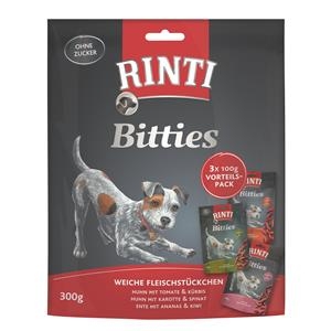 Rinti Extra Bitties Multipack 300 g