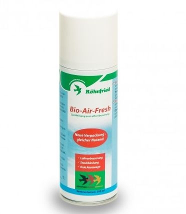 Röhnfried Bio-Air-Fresh 400 ml