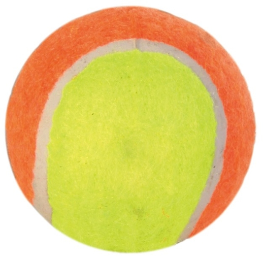 Tennisball 6 cm