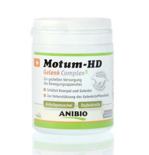 Anibio Motum HD 200 g