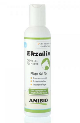 Anibio Ekzalin 200 ml