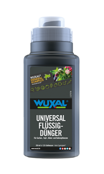 WUXAL Universal 1 l