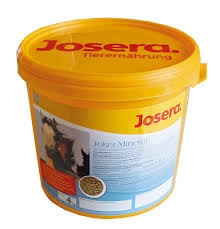 Josera Joker-Mineral 4 kg