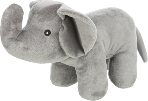 Elefant 36 cm