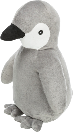 Pinguin 38 cm
