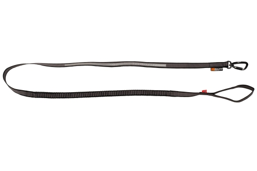 Bungee Touring Leash