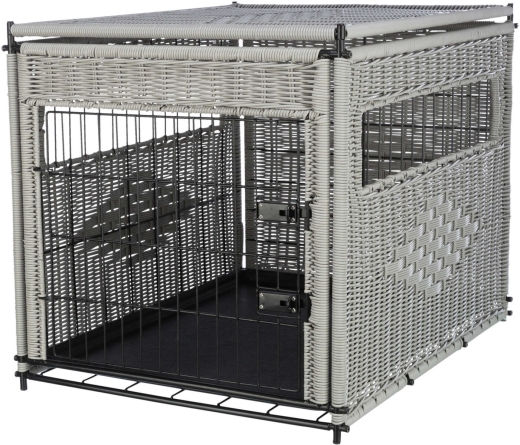 Home Kennel