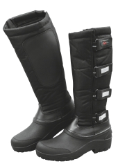 Reitstiefel Thermo Classic