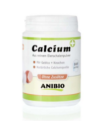 Anibio Calcium Plus 320 g