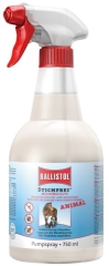 Ballistol Stichfrei Animal 750 ml