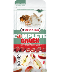 Crock Complete Apple