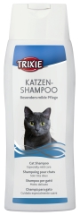 Katzen-Shampoo 250 ml