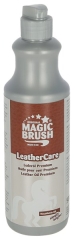MagicBrush Lederöl Premium 1000 ml