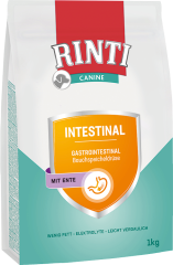 Rinti Canine Intestinal 4 kg