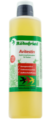 Röhnfried Avitestin 500 ml