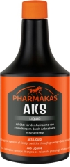 Pharmakas AKS Verbissstop Liquid 500 ml