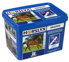 Horslyx Original 5 kg