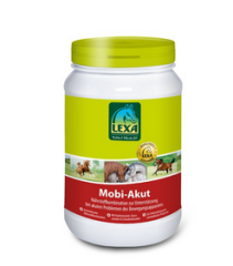 Lexa Mobi-Akut 1 kg