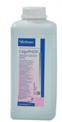 CalgoPHOS 1 Liter