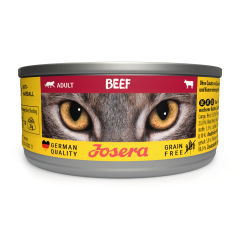 Josera Beef 85 g