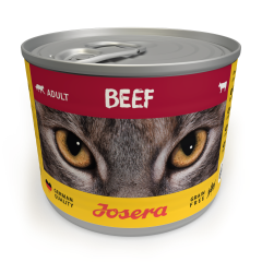 Josera Beef 200 g