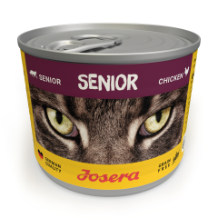 Josera Senior 200 g