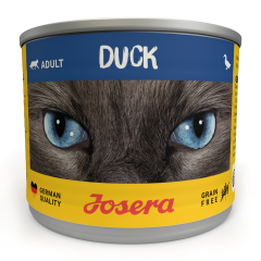 Josera Duck 200 g