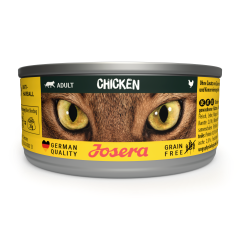 Josera Chicken 85 g