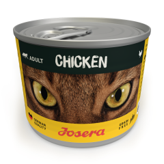 Josera Chicken 200 g