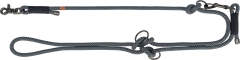 Soft Rope Verlängerungs-Leine 2,00 m/ø 10 mm