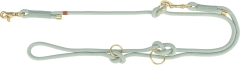 Soft Rope Verlängerungs-Leine 2,00 m/ø 10 mm